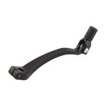PowerMotor Xe máy & Starter , Sửa đổi Phần , Off-road Xe đạp , Đen - màu đen - Xem 2