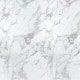 Marble 22