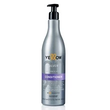 Shampoos & Conditioners - 銀色 - 查看 2