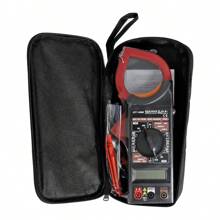 Multimeters - الأسود - مشاهدة 2