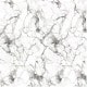 Marble 10