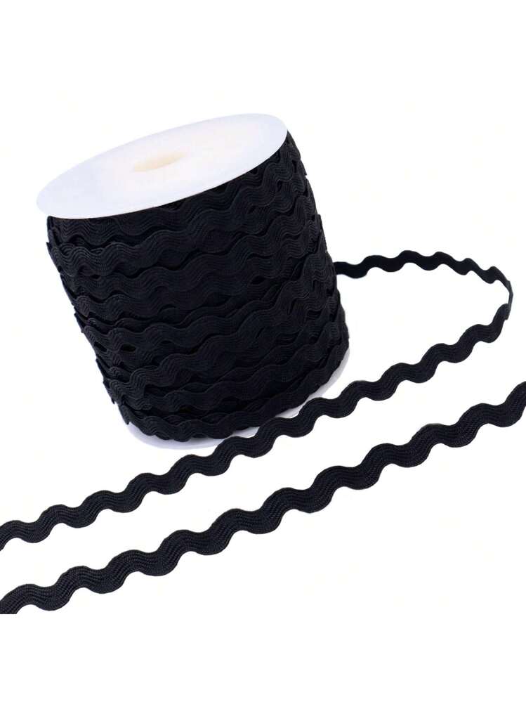 Raso pizzo dorato spighe gigli 18 cm euro/mt | vendita online su