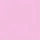 粉色