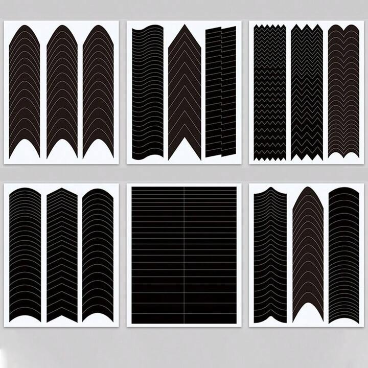 women-s-men-s-clothing-shop-online-fashion-shein