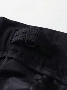 Traje para niños de 4 piezas, conjunto de traje de tuxedo para niños pequeños, atuendo de pajecito para bodas, que incluye blazer, pantalones, camisa y corbata, traje formal para niños de talla 4 a 14 años, color negro