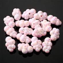 Hạt - Nhiều màu - Xem 8