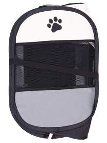 Small Animal Bedding & Litter - Grey - View 5