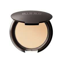 Bissu Bissú Compact Powder Makeup - 05 Pebble - View 1