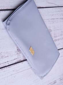 Purses - Baby Blue - View 7