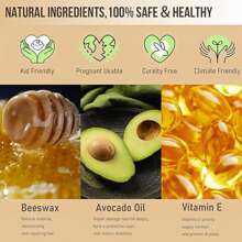 ikt 4入組紫色髮型梳套裝拉絲梳尾梳雙面梳邊刷,用於邊緣刷和背部刷,梳理和滑順女性嬰兒頭髮,1入髮蠟條適用於毛躁頭髮 - 紫色 - 查看 3