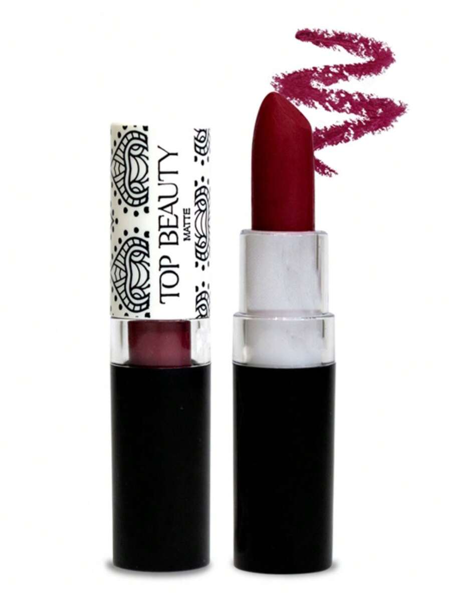 Lipstick - 3 - 查看 1