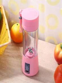 Personal Size Blenders - 彩色 - 查看 5