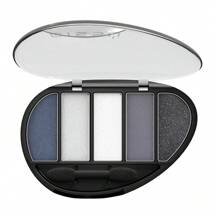 Bissu Bissú Quintet Eye Shadows - 23 Dream Beautiful - View 2