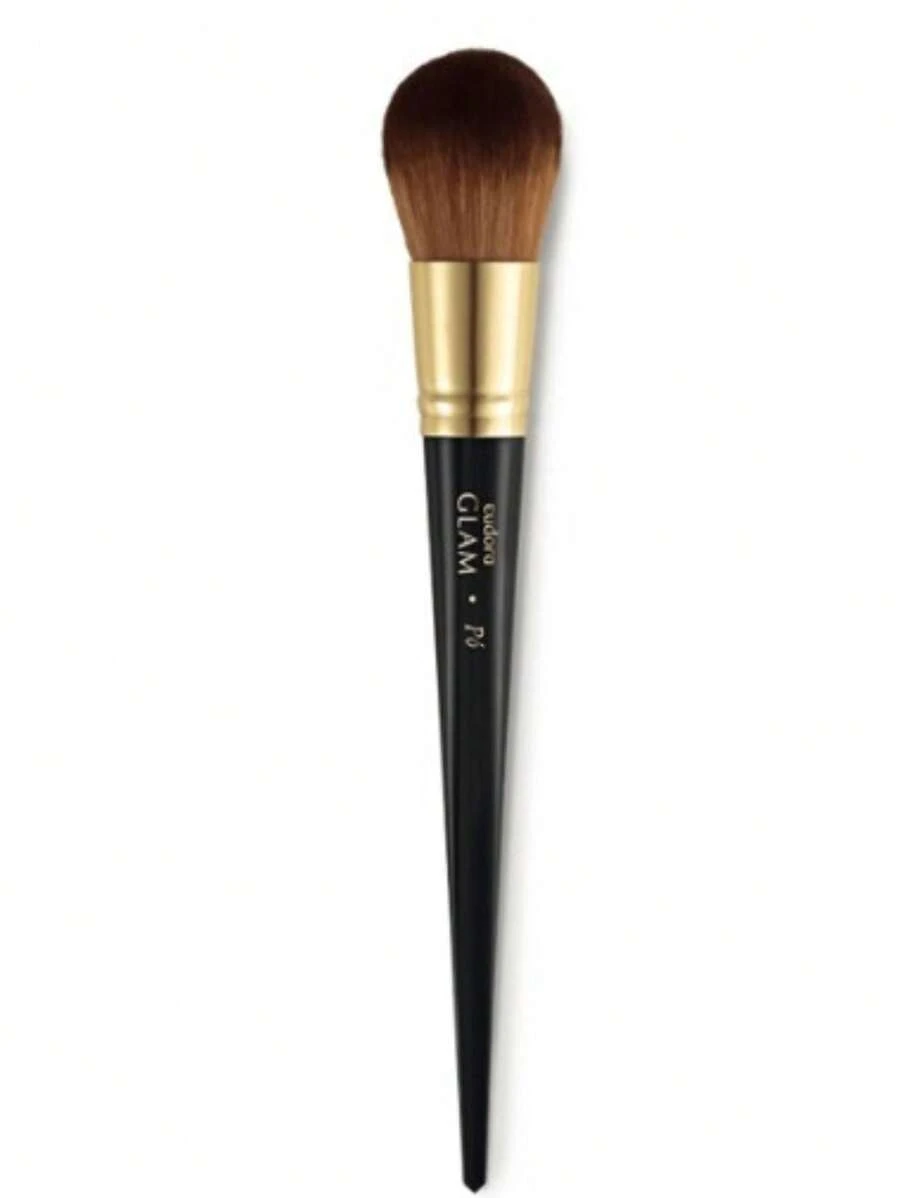 Face Brushes - màu đen - Xem 1