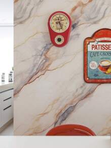 Wall Paper - Marble 05 - View 3