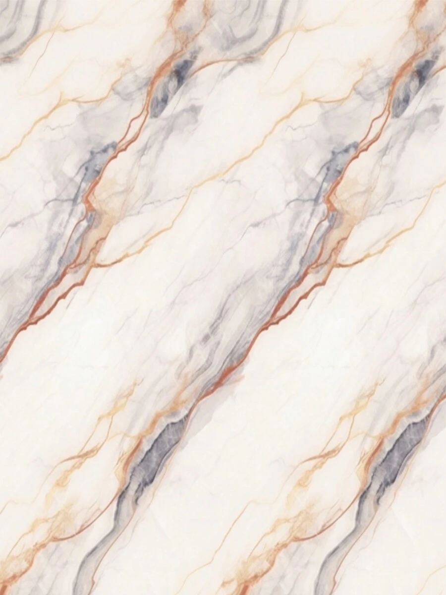 Wall Paper - Marble 05 - View 1