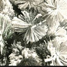 Artificial Tree - trắng - Xem 2