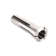 Precision R8 Collet Set 13pc Mill Collets Set–Collets For Mill Machine - Silver - View 9