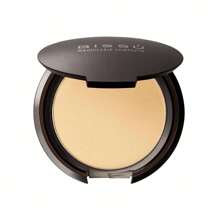 Bissu Bissú Compact Powder Makeup - 06 Natural Beige - View 1