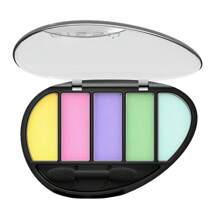 Bissu Bissú Quintet Eye Shadows - 27 Good Luck - View 2