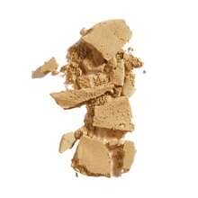 Bissu Bissú Compact Powder Makeup - 11 Almond - View 2