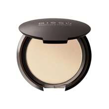 Bissu Bissú Maquillaje en Polvo Compacto - 01 Translucid - Ver 1