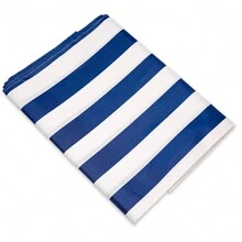 Hxezoc Team Games Teamwork Outdoor Games for Adults Family Field Day Carnival Backyard Picnic Group Building Activities Fun Playing Run Mat Recess Games - Multicolor - View 1