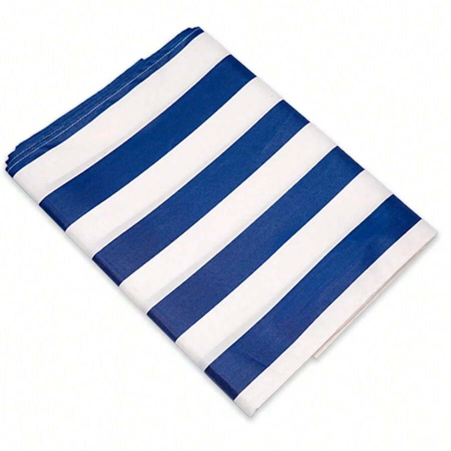 Hxezoc Team Games Teamwork Outdoor Games for Adults Family Field Day Carnival Backyard Picnic Group Building Activities Fun Playing Run Mat Recess Games - Multicolor - View 1