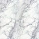 Marble 09