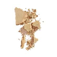 Bissu Bissú Compact Powder Makeup - 05 Pebble - View 2