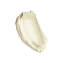 Bissu Bissú Liquid Corrector - 01 Soleta - View 2