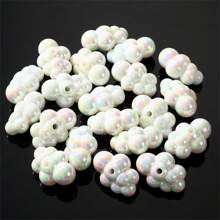 Hạt - Nhiều màu - Xem 10