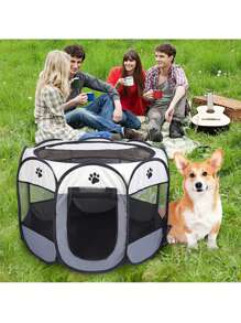 Small Animal Bedding & Litter - Grey - View 4