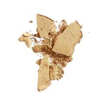 Bissu Bissú Maquillaje en Polvo Compacto - 07 Caramel - Ver 2