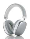 Headphone & Earphone