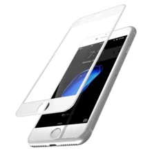 Phone Screen Protectors - 白色 - 查看 2
