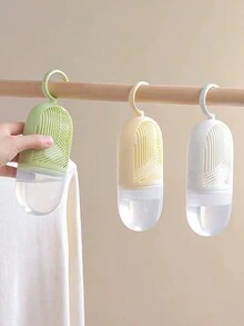 YOUFEN Hấp thụ độ ẩm - Màu vàng - Xem 2