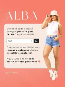 Women Tank Tops & Camis - Màu be - Xem 6