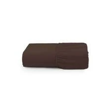 Sheet Sets With Pillowcases - 棕色的 - 查看 1