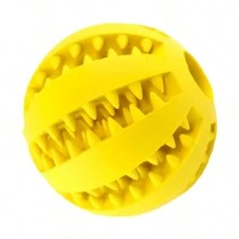 Pet Toy Sets - 橘色 - 查看 3