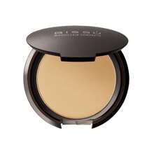 Bissu Bissú Compact Powder Makeup - 11 Almond - View 1
