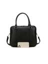 Bolsa para laptop