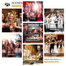 髮片,橡膠捆紮馬尾辮,7英寸捲髮髮片,合成髮髮片,女性馬尾辮髮片,適合日常穿著