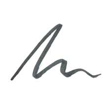 Bissu Bissú Plumín Delineador de Ojos Líquido - 06 Gris - Ver 2