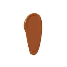 COLOURED RAINE: Desert Sand Paint Base Eyeshadow Base - Desert Sand - View 2