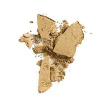 Bissu Bissú Compact Powder Makeup - 13 Bronze - View 2