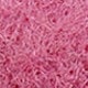 Dusty Pink
