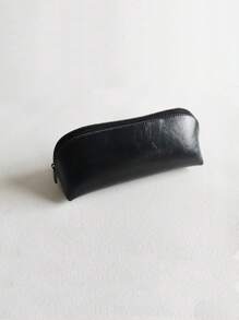 1 chiếc kính mát gọng mèo họa tiết da báo dành cho nữ thích hợp để đeo hàng ngày khi đi nghỉ hè ở bãi biển, ngoài trời, du lịch - Nhiều màu - Xem 5