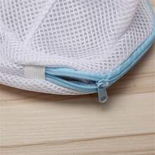 Bộ Phận & Phụ Kiện Tủ Bếp - Màu xanh nhạt - Xem 7