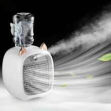 Ceiling Fans - Nhiều màu - Xem 1